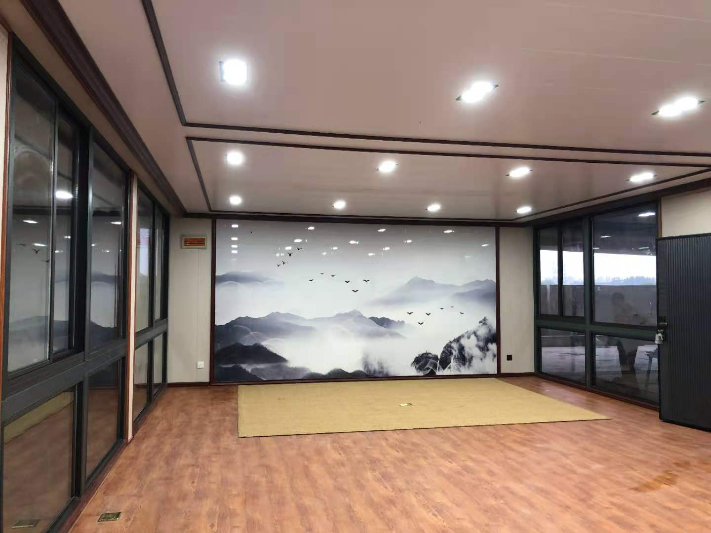 A級(jí)防火鋼板辦公藝術(shù)箱