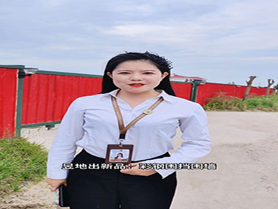 電動(dòng)移門(mén)、彩鋼圍擋圍墻